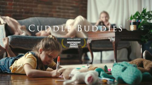 TitleCard IndependentShortLaurel
