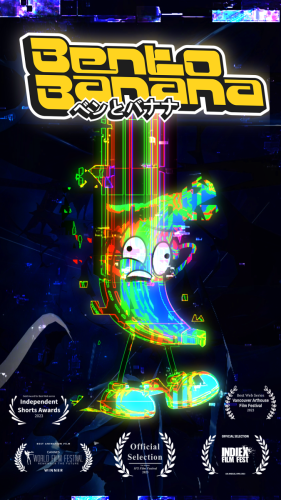 youtubethumbnail final 2